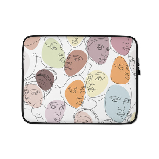 Laptop Sleeve