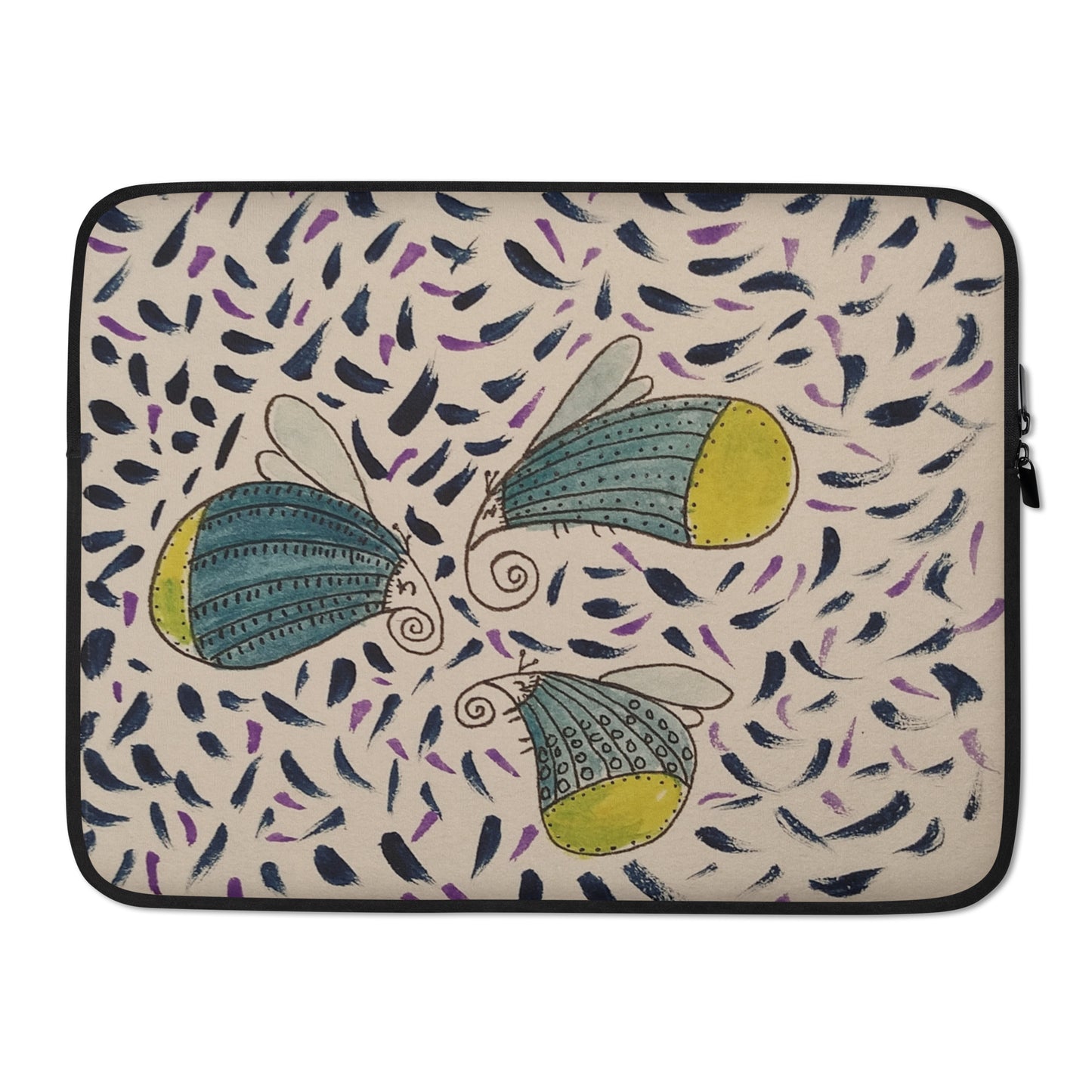 Laptop Sleeve