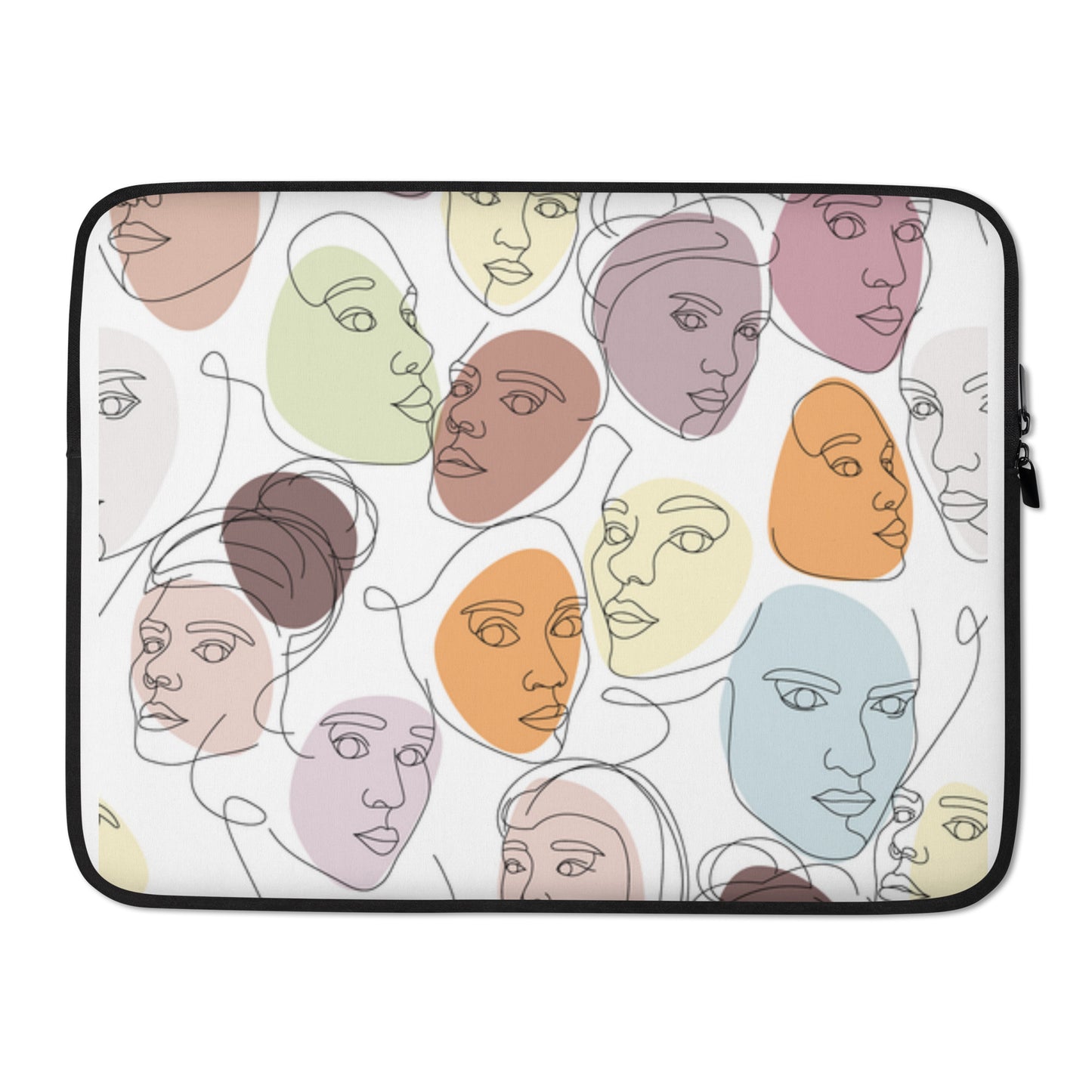 Laptop Sleeve